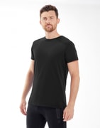 T-shirt Men`s Superstar Tee Mantis M68